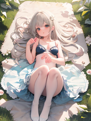 手工玩具与石膏板：创意天地的奇妙组合